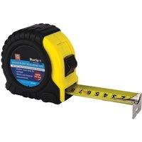 Bluespot Tools Broad Buddy Pocket Tape