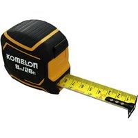 Komelon Extreme Stand-out Pocket Tape