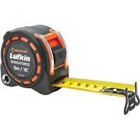 Crescent Shockforce Dual-sided Tape