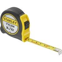 Stanley Tylon Pocket Tape