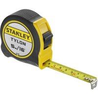 Stanley Tylon Pocket Tape