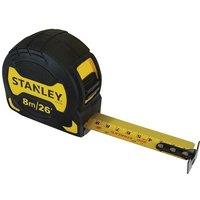 Stanley