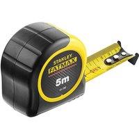 Stanley Fatmax Bladearmor Tape