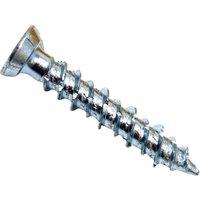 Masonmate Concrete Frame Screw