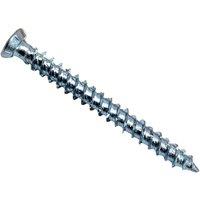 Masonmate Concrete Frame Screw