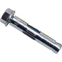 Masonmate Hex Nut Sleeve Anchor
