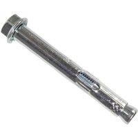 Masonmate Hex Nut Sleeve Anchor