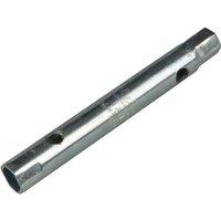 Melco Ta Imperial Box Spanners