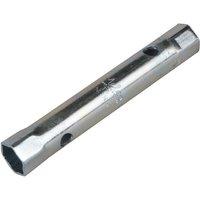 Melco Ta Imperial Box Spanners