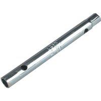 Melco Tm Metric Box Spanners