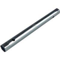Melco Tm Metric Box Spanners