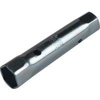 Melco Tm Metric Box Spanners
