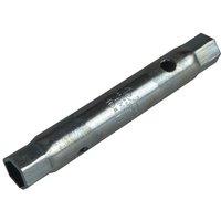 Melco Tm Metric Box Spanners
