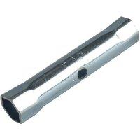 Melco Tm Metric Box Spanners