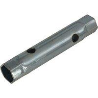 Melco Tw Whitworth Box Spanners