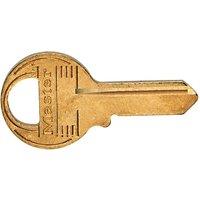 Master Lock