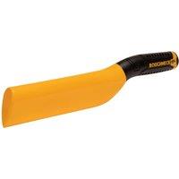 Roughneck Pro Lead Setting In Stick