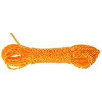 Bluespot Tools Soft Poly Rope 6mm X 15m