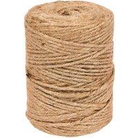 Gardman Jute Twine