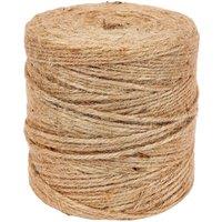 Gardman Jute Twine