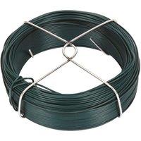 Gardman Pvc Coated Wire