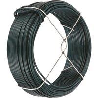 Gardman Pvc Coated Wire