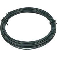 Gardman Pvc Coated Wire