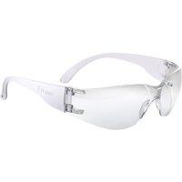 Bolle Safety Bl30 B-line Safety Glasses