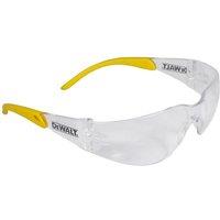Dewalt Protector Safety Glasses