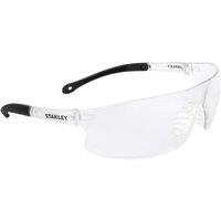 Stanley Sy120 Safety Glasses