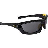 Stanley Sy180 Full Frame Protective Eyewear