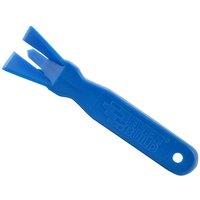 Everbuild Sika Sealant Strip-out Tool