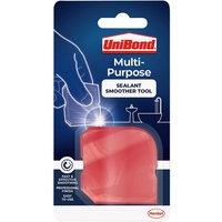 UniBond Sealant Finishing Tool