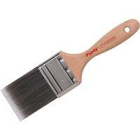 Purdy Xl Elite Sprig Paint Brush