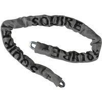 Squire Cp Security Chains