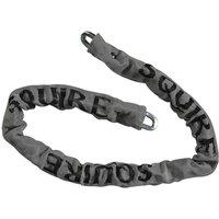 Squire Cp Security Chains