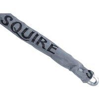 Squire Square Section Hardened Chain