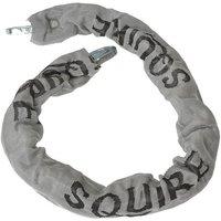 Squire Square Section Hardened Chain