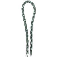 Master Lock Hardened Steel Chains