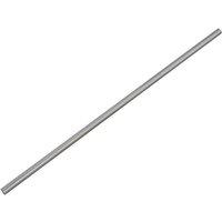 Silver Steel Metric
