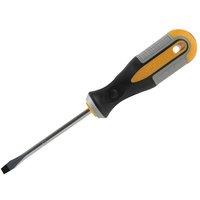 Roughneck Flared Screwdriver