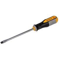 Roughneck Flared Screwdriver