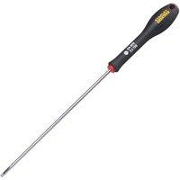 Stanley Fatmax Screwdriver, Parallel Slotted