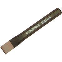 Roughneck Cold Chisel