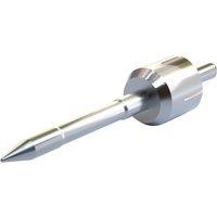 Weller Conical Soldering Tip 0.3mm For Wliba4