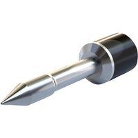 Weller Conical Soldering Tip 0.4mm For Wlbrk12