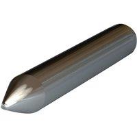 Weller Conical Soldering Tip 0.8mm For Wlir30