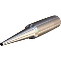 Weller Conical Soldering Tip