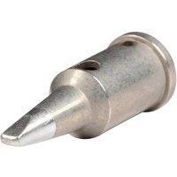 Weller Double Flat Soldering Tip 2.4mm For Wlbu75