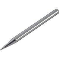 Weller S31 Solder Tip